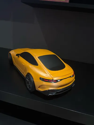 https://makerworld.bblmw.com/makerworld/comment/20260215/2226495502/d676d17cffd09606.jpg