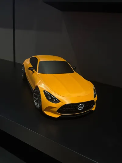 https://makerworld.bblmw.com/makerworld/comment/20260215/2226495502/f52fda78eb52df3b.jpg