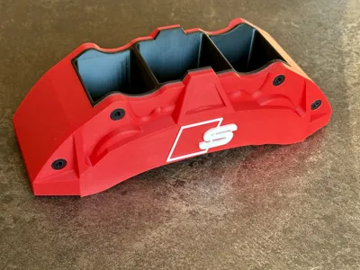 https://makerworld.bblmw.com/makerworld/comment/20260215/2235228614/10c2bc6394b3ea2e.jpeg