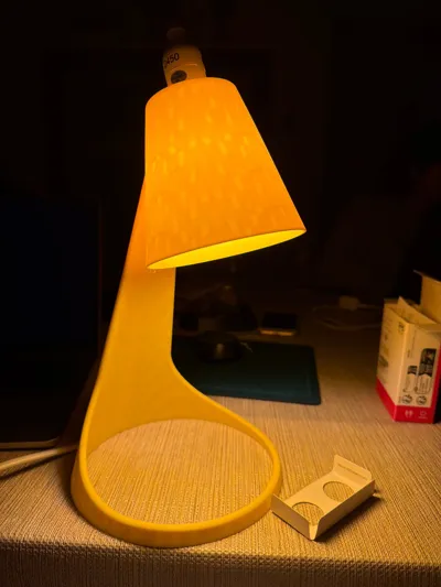 https://makerworld.bblmw.com/makerworld/comment/20260215/2235791675/2a5a1573b0febfda.jpg