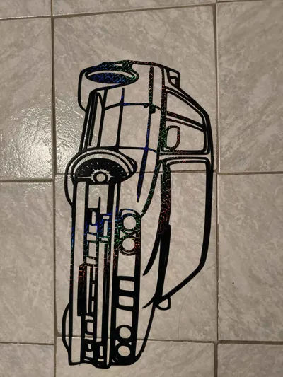 https://makerworld.bblmw.com/makerworld/comment/20260215/2261444461/831ae8657f7234bc.jpg