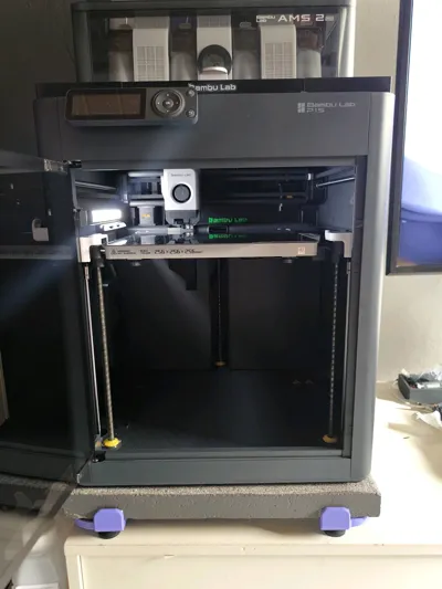 https://makerworld.bblmw.com/makerworld/comment/20260215/2261444461/de701906eee4348e.jpg