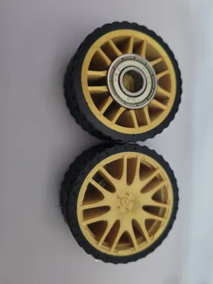https://makerworld.bblmw.com/makerworld/comment/20260215/2267849985/2791a5554bc2dfda.jpg