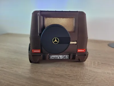 https://makerworld.bblmw.com/makerworld/comment/20260215/2267849985/2ae4cbc2cdebd122.jpg