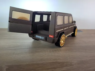 https://makerworld.bblmw.com/makerworld/comment/20260215/2267849985/3de41ec32d2237f1.jpg