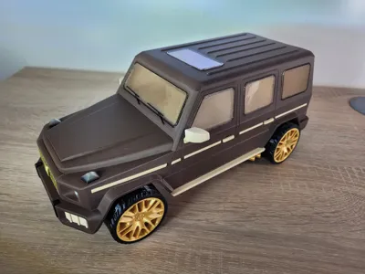 https://makerworld.bblmw.com/makerworld/comment/20260215/2267849985/5c6063328835a36a.jpg