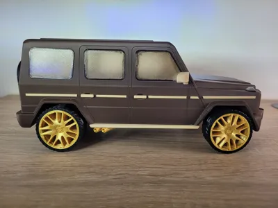 https://makerworld.bblmw.com/makerworld/comment/20260215/2267849985/cb701503e7cce2a8.jpg