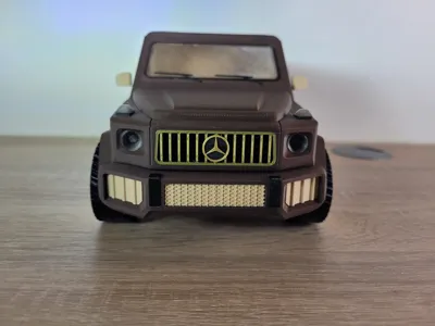 https://makerworld.bblmw.com/makerworld/comment/20260215/2267849985/e59914a48daba780.jpg