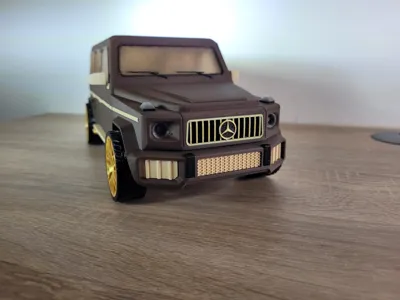 https://makerworld.bblmw.com/makerworld/comment/20260215/2267849985/f0ceaa86bb8f0e2d.jpg