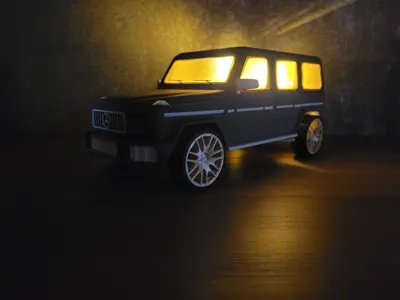 https://makerworld.bblmw.com/makerworld/comment/20260215/2267849985/fa435cf1e9497d3a.jpg