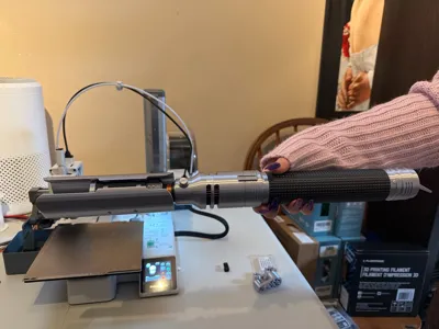 https://makerworld.bblmw.com/makerworld/comment/20260215/2273413677/f00dd129667da149.jpg