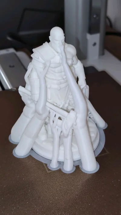 https://makerworld.bblmw.com/makerworld/comment/20260215/2293208833/22c4bdfcb1032152.jpg