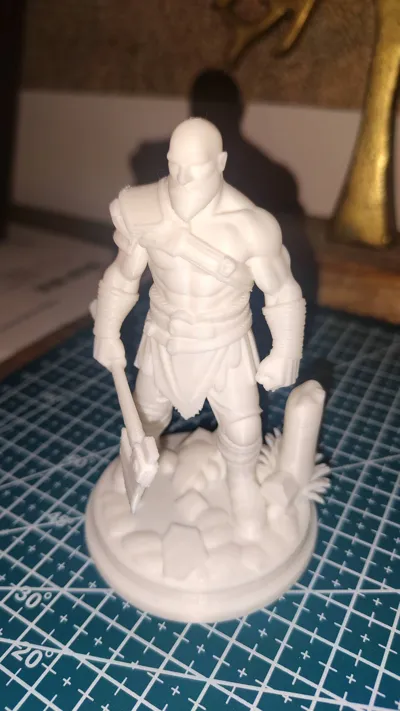 https://makerworld.bblmw.com/makerworld/comment/20260215/2293208833/3d761ed2b6420b0b.jpg