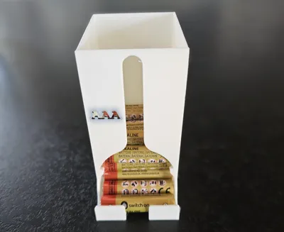 https://makerworld.bblmw.com/makerworld/comment/20260215/2298103933/6523871cce31f626.jpg