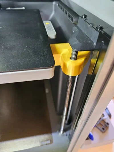 https://makerworld.bblmw.com/makerworld/comment/20260215/2298103933/a86d4847b19354fa.jpg