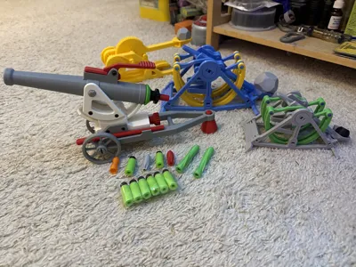 https://makerworld.bblmw.com/makerworld/comment/20260215/2299102024/1876d9e752d32d44.jpg
