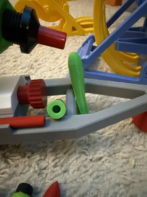 https://makerworld.bblmw.com/makerworld/comment/20260215/2299102024/9f8fb0ee495ca3e1.jpg