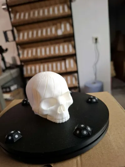https://makerworld.bblmw.com/makerworld/comment/20260215/230310894/c716551913f379db.jpg