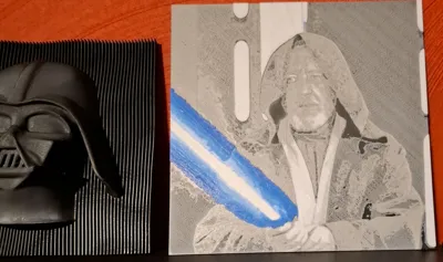 https://makerworld.bblmw.com/makerworld/comment/20260215/230310894/f3a12e40bc908aa5.jpg