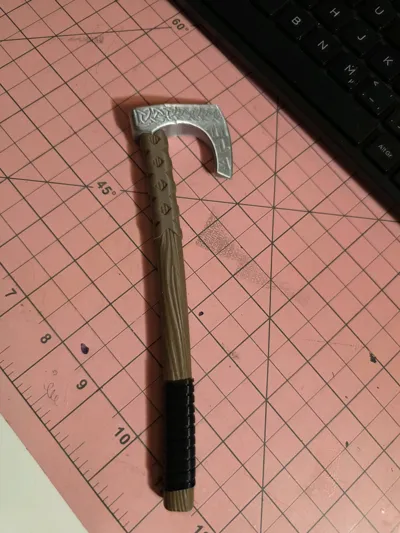 https://makerworld.bblmw.com/makerworld/comment/20260215/2343977611/5f1d9a4197826dcc.jpg