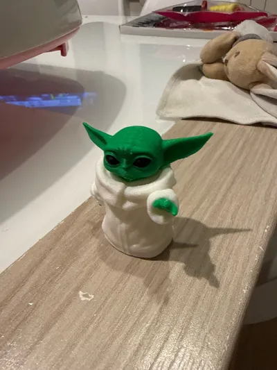 https://makerworld.bblmw.com/makerworld/comment/20260215/2345586397/9f16d4dabfc3eab5.jpg