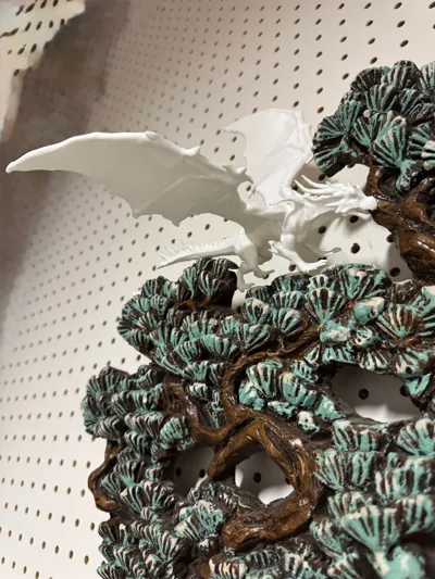 https://makerworld.bblmw.com/makerworld/comment/20260215/2346015347/03b22603b10cb810.jpg