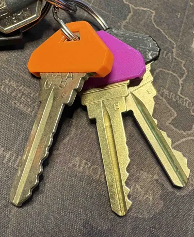 https://makerworld.bblmw.com/makerworld/comment/20260215/2349052765/ca50cdab2d204347.jpg