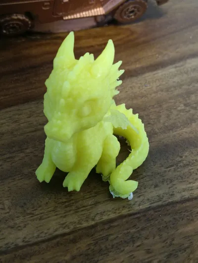 https://makerworld.bblmw.com/makerworld/comment/20260215/2360503592/032b315db9abf279.jpg