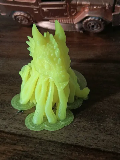 https://makerworld.bblmw.com/makerworld/comment/20260215/2360503592/11c908a8e7a25265.jpg
