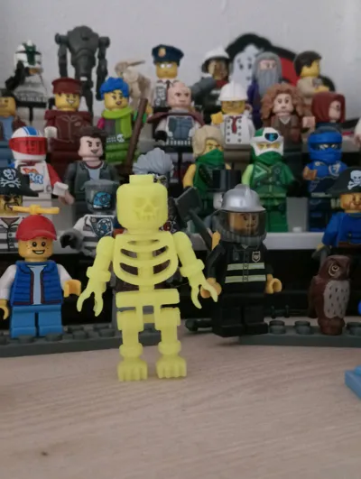 https://makerworld.bblmw.com/makerworld/comment/20260215/2360503592/b9c0c667ace5c8df.jpg