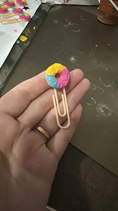 https://makerworld.bblmw.com/makerworld/comment/20260215/2364627078/b868c130a0083fd1.jpg