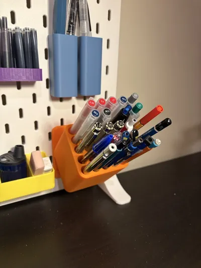 https://makerworld.bblmw.com/makerworld/comment/20260215/2391488922/1ad98086c426e62e.jpeg