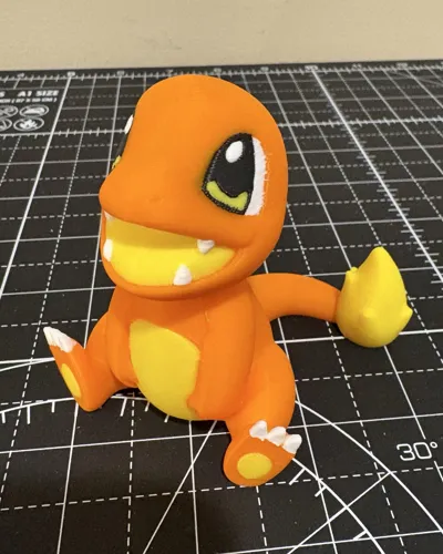 https://makerworld.bblmw.com/makerworld/comment/20260215/2391488922/39d01c7d52b8e539.jpeg