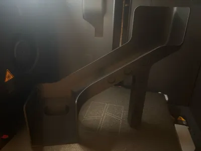https://makerworld.bblmw.com/makerworld/comment/20260215/2394058795/2f3f40856ca5a962.jpg