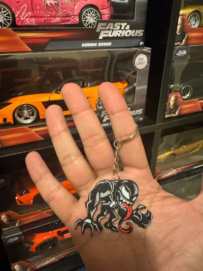 https://makerworld.bblmw.com/makerworld/comment/20260215/239643877/557f99dad71afe67.jpg