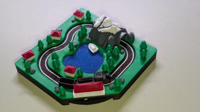 https://makerworld.bblmw.com/makerworld/comment/20260215/2406042373/6215874f0dc4e476.jpg