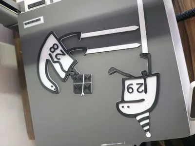 https://makerworld.bblmw.com/makerworld/comment/20260215/2413416735/51918a375aefd8d6.jpg