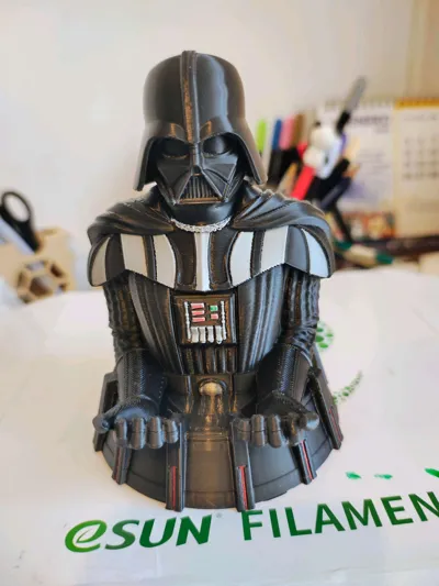 https://makerworld.bblmw.com/makerworld/comment/20260215/2413416735/61f733e0416245c1.jpg
