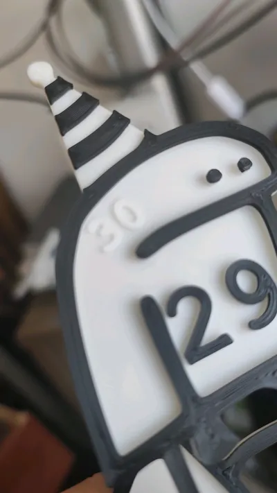 https://makerworld.bblmw.com/makerworld/comment/20260215/2413416735/7ab73f7d0d0bf054.jpg