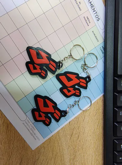 https://makerworld.bblmw.com/makerworld/comment/20260215/2413416735/9838ea29a36e7b7b.jpg