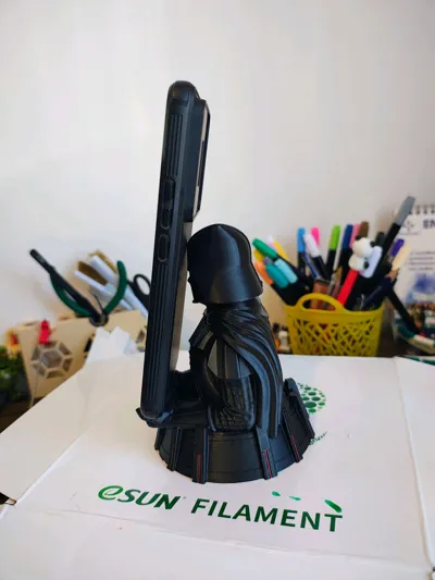 https://makerworld.bblmw.com/makerworld/comment/20260215/2413416735/d990f340f1622306.jpg