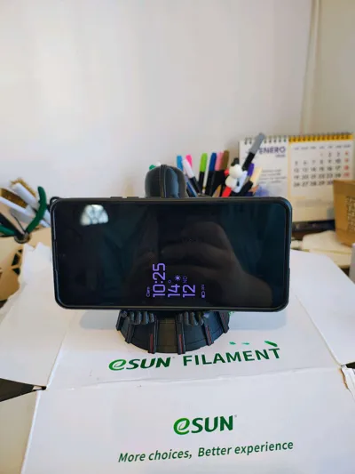 https://makerworld.bblmw.com/makerworld/comment/20260215/2413416735/eed8f3b52410da95.jpg