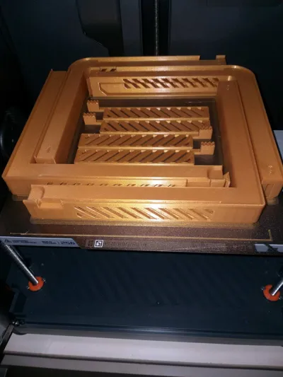 https://makerworld.bblmw.com/makerworld/comment/20260215/2428093267/9df80041c2b68db4.jpg