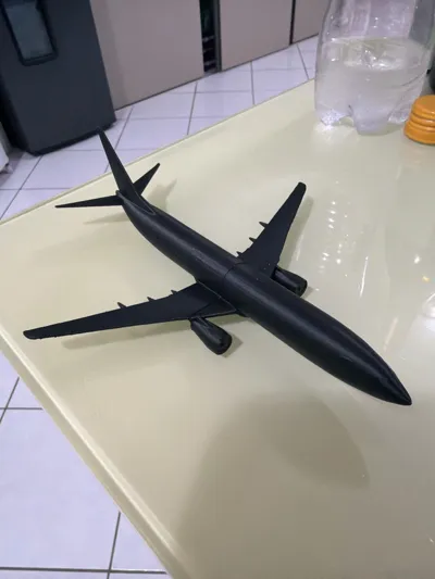 https://makerworld.bblmw.com/makerworld/comment/20260215/2429116057/c20fbda553d6709c.jpg