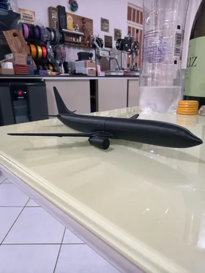 https://makerworld.bblmw.com/makerworld/comment/20260215/2429116057/fcc77af995568fef.jpg