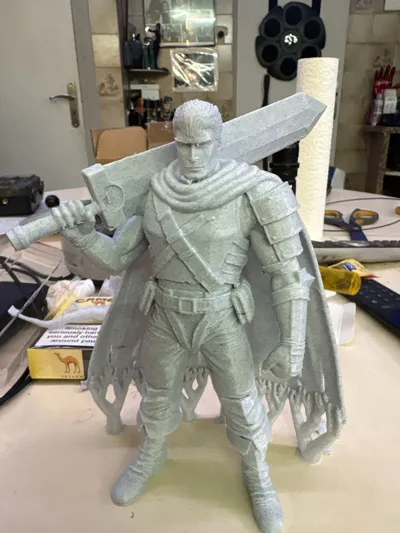https://makerworld.bblmw.com/makerworld/comment/20260215/2433331329/1f62a48c1f3a2b60.jpg