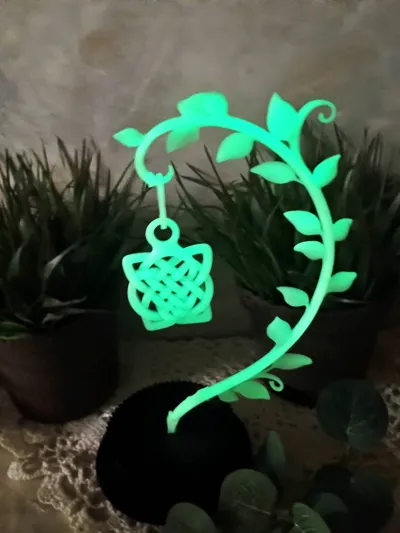 https://makerworld.bblmw.com/makerworld/comment/20260215/2435734075/0999ba5ee1fc74ac.jpg
