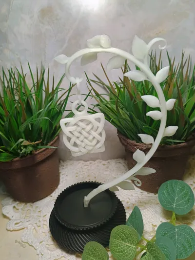 https://makerworld.bblmw.com/makerworld/comment/20260215/2435734075/2b69139131fad049.jpg