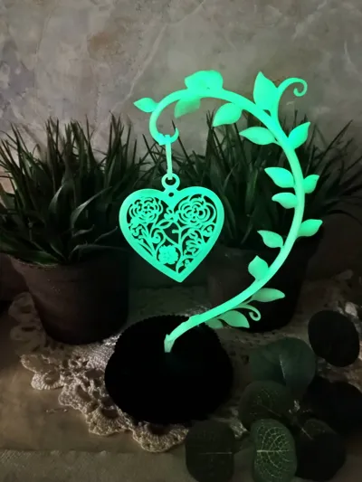 https://makerworld.bblmw.com/makerworld/comment/20260215/2435734075/638dea0ba0d64563.jpg