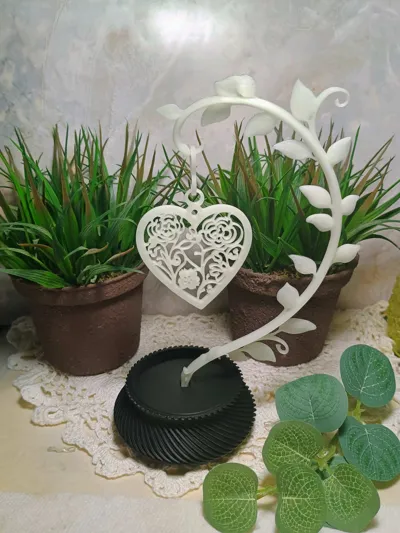 https://makerworld.bblmw.com/makerworld/comment/20260215/2435734075/64d241b9e5a2bc7f.jpg
